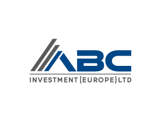  logo design by bluespix