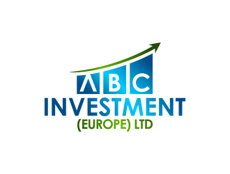  logo design by DelvinaArt