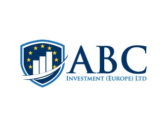  logo design by J0s3Ph