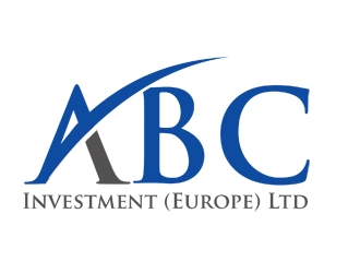 ABC Investment (Europe) Ltd logo design by gilkkj