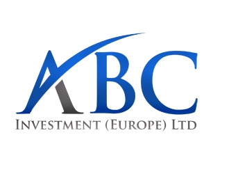  logo design by gilkkj