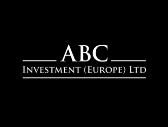  logo design by nikkl