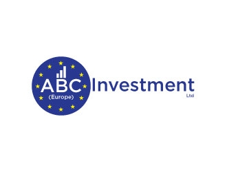  logo design by KreativeLogos