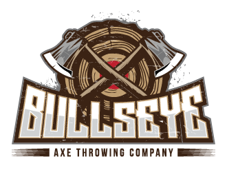  logo design by PRN123