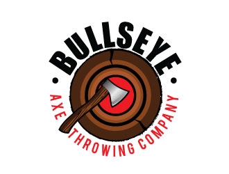  logo design by KreativeLogos