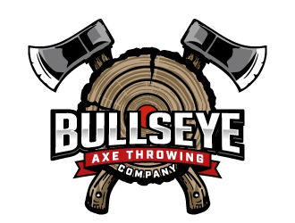  logo design by jaize