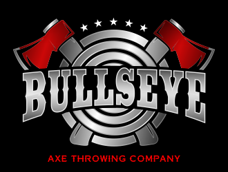  logo design by Cekot_Art