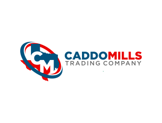 logo design by ekitessar