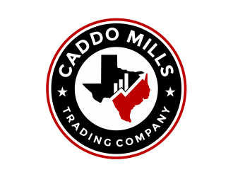 logo design by Girly