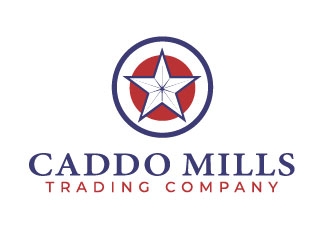 logo design by d1ckhauz