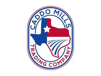 logo design by MUSANG