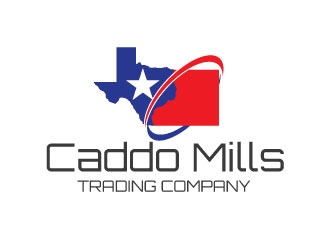 logo design by KreativeLogos