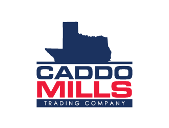 logo design by schemos