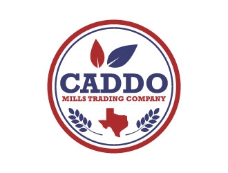 logo design by J0s3Ph