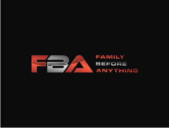  logo design by bricton