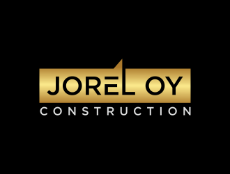 Jorel Oy logo design by scolessi