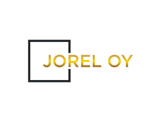 Jorel Oy logo design by scolessi
