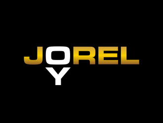 Jorel Oy logo design by scolessi