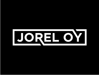 Jorel Oy logo design by hopee