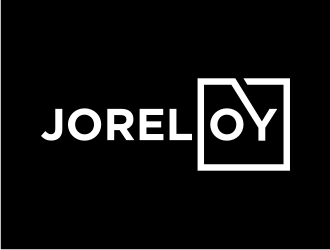 logo design by hopee