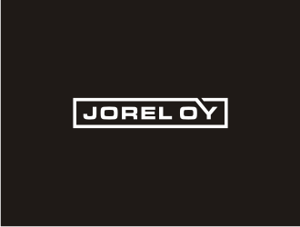 Jorel Oy logo design by bricton