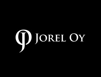 logo design by Msinur