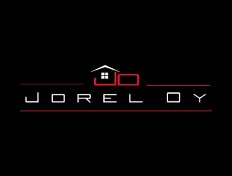 logo design by Vincent Leoncito