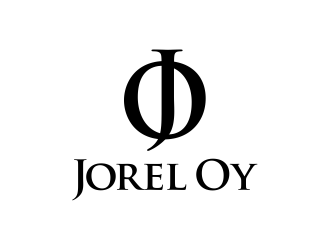 Jorel Oy logo design by cintoko