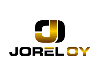 Jorel Oy logo design by cintoko