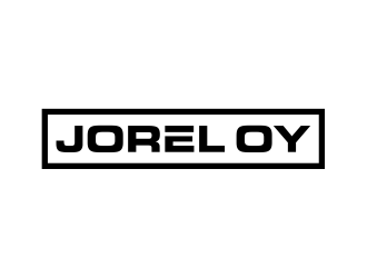 Jorel Oy logo design by cintoko