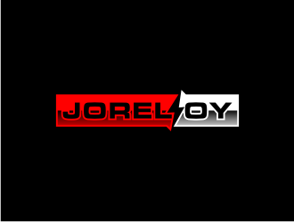 Jorel Oy logo design by asyqh