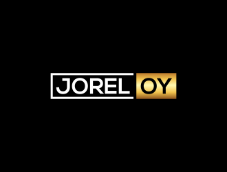 Jorel Oy logo design by Editor