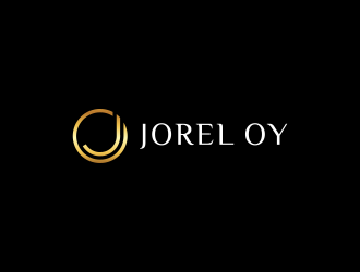 Jorel Oy logo design by Editor