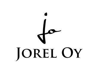 Jorel Oy logo design by puthreeone