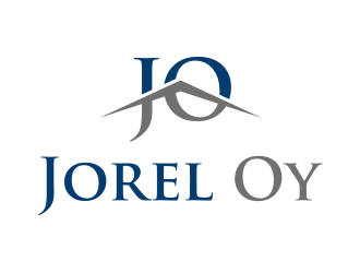 logo design by puthreeone