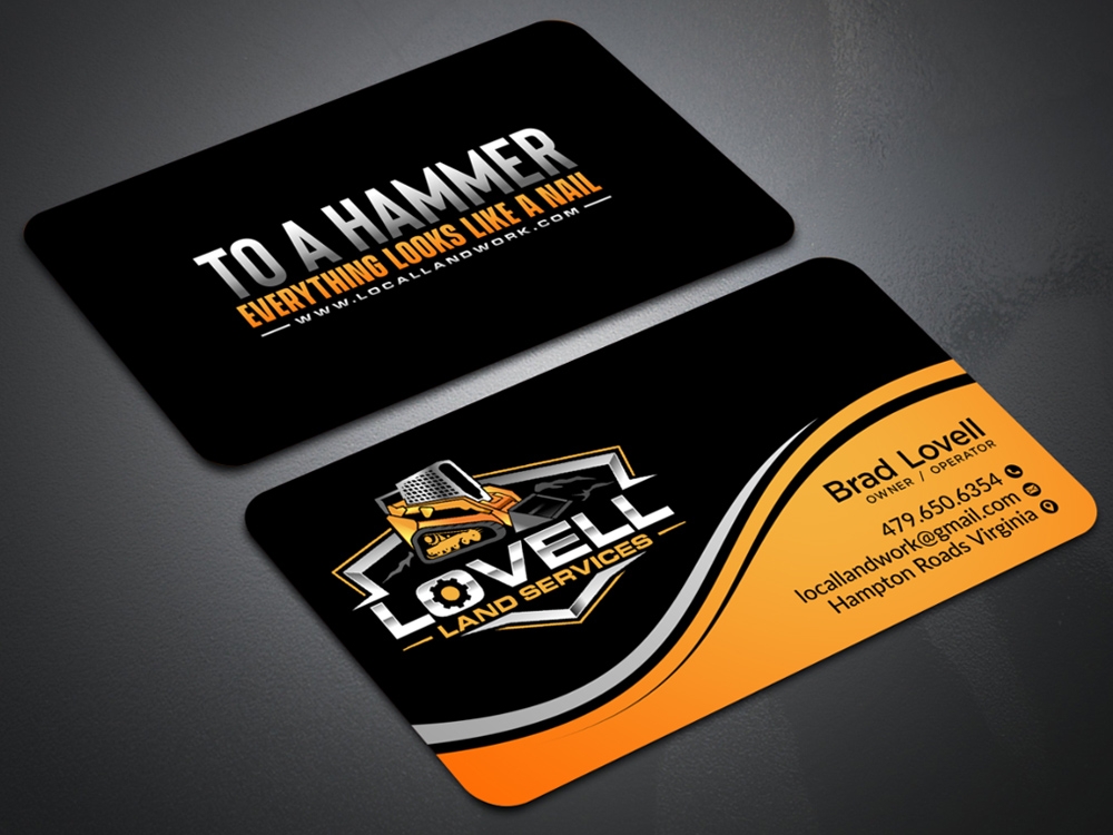 logo design by Realistis