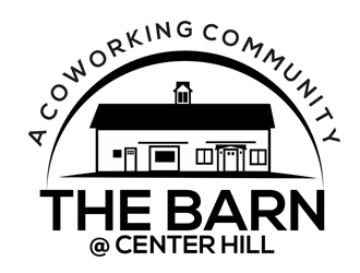  logo design by creativemind01