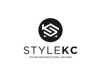 StyleKC logo design by valace