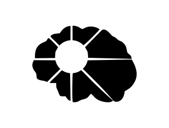 Australian Spatial Analytics logo design by JessicaLopes