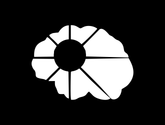 Australian Spatial Analytics logo design by JessicaLopes