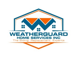  logo design by hariyantodesign