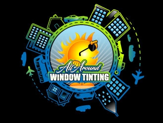  logo design by LogoQueen