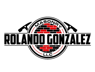  logo design by AamirKhan