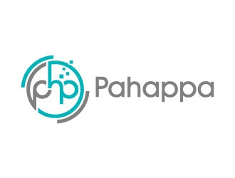 Pahappa logo design by kgcreative