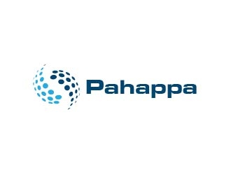 Pahappa logo design by usef44