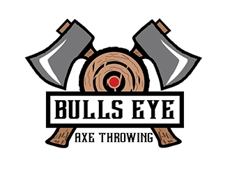  logo design by PrimalGraphics