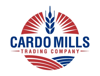 logo design by jaize