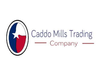 logo design by kitaro