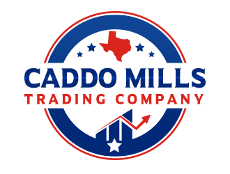 logo design by BeDesign