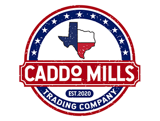 logo design by Optimus